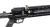 Jaeger 6,35 SP AP 470 Конструктивно сходн.с пневм.оружием изделие-винтовка PCP Купить Jaeger 6,35 SP AP 470 Конструктивно сходн.с пневм.оружием изделие-винтовка PCP
