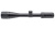 Купить Прицел оптический Matiz 4-12x40 AO, сетка 22LR Rimfire, 25,4 мм, азотозаполненный, б/подсв.(SCOM-29)