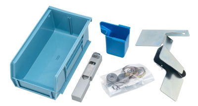 Купить Станок для снаряжения патронов Dillon Precision XL750