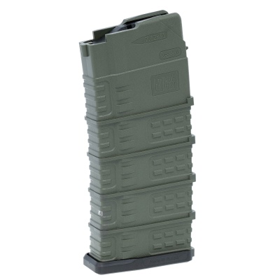 Купить Магазин "Вепрь-308"  Mag Vp308 25-25/Kh