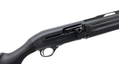 Купить Ружье Beretta 1301 12/76, 61 OCHP