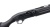 Купить Ружье Beretta 1301 12/76, 61 OCHP