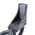 Купить Станок для пристрелки Caldwell Lead Sled DFT 2