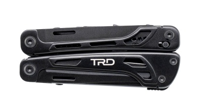 Купить Мультитул TRD True Tool 20B