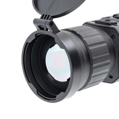 Купить Тепловизионный прицел ARKON Alfa II HT50M