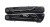 Купить Мультитул TRD True Tool 20B