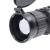 Купить Тепловизионный прицел ARKON Alfa II HT50M