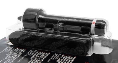 Купить Лазерная пристрелка унив.Sightmark Red triple Duty