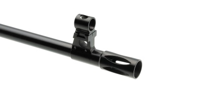 Купить Самозарядный карабин Тигр-308 к .308 Win (7,62х51) исп. 02 L-565