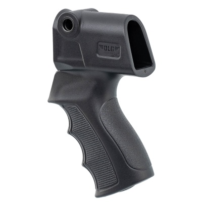 Купить Рукоятка - на МР 155/133 Tactical (черный)