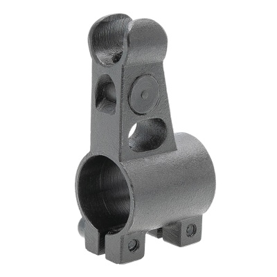 Купить МУШКА С-20