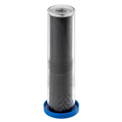 Купить Насадка Beretta OC 12 кал. +20 mm. F/* C61647