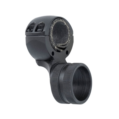 Купить Кронштейн к ФО-2 (Benelli М4; Сайга-Тактика)