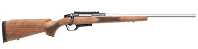 Купить Карабин А-01 кал. 308 Win Varmint классик орех 