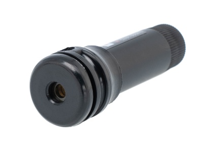 Купить Лазерный целеук. для мод.ор.для игры в страйкбол