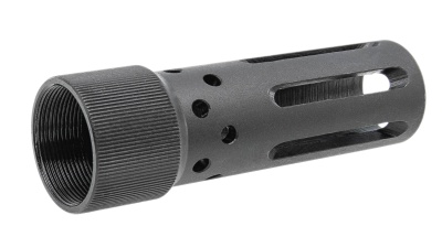 Купить Мушка СП-12