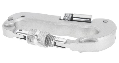 Купить Многофункциональный карабин