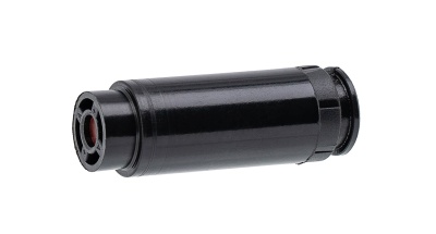 Купить БАМ-ОС.000 (перцовый 18х51)(А+А) (4шт.в пачке)