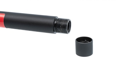 Купить Winchester XPR STEALTH NS, SM M14x1, cal.30-06 SPRG