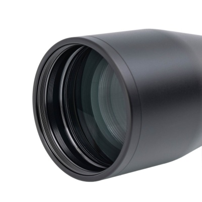 Купить Прицел оптический ARTELV LRS 5-30х56 FFP, 34mm, с подсветкой