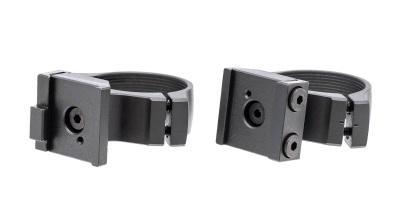 Купить Кронштейн для CZ 550 2р steel Blister. 30mm 6693-5000-01ND