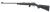 Купить JW-15A .22LR плс.