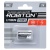 Купить Батарейка ROBITON PROFI CR2 BL1 (1шт)
