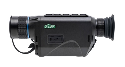 Купить Тепловизионный монокуляр ATAK HT16-35LRF