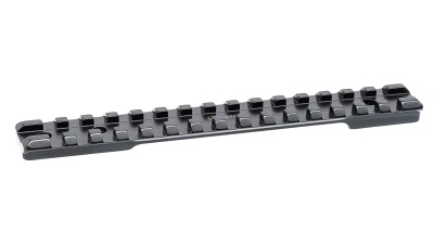 Купить Планка переходная Arkon Picatinny на Bergara B14 LA