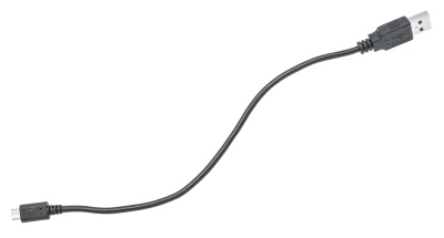 Купить Кабель Armytek Micro-USB Cable 28cm