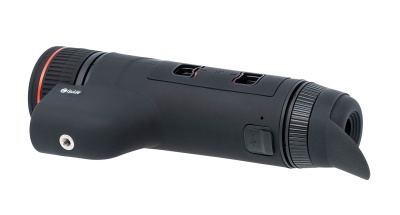 Купить Монокуляр тепловизионный GUIDE TJ430L