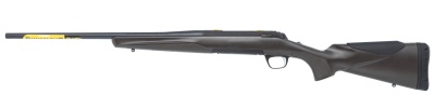 Купить Browning Х-Bolt SF .30-06 Composite Brown ADJ (резьба)