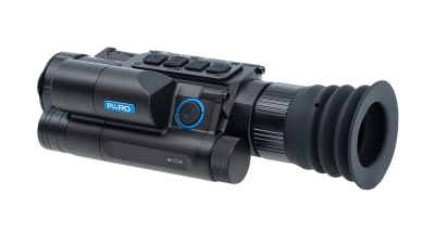 Купить Прицел ночного видения цифровой PARD 4.5-9x50 NV008SP-850/50/F
