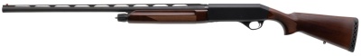 Купить Полуавтоматическое ружье Stoeger 3000A Wood к. 12/76