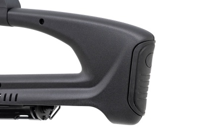 Купить (ИМЗ) МР 661К-08 бункер, винтовка *