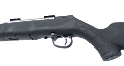 Купить Savage A22 .22 LR FSS 559 *