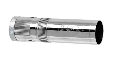 Купить Насадка Beretta MC удл 25мм (F) C61480