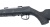 Купить Savage A22 .22 LR FSS 559 *