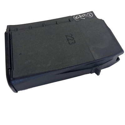 Купить Магазин для карабина Вепрь-223 СОК-97 калибра .223 Rem, 10 мест, сб.16