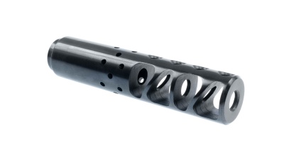 Купить Пламегаситель КОРДОН -М ВПО 133.136 (М14*1LH)