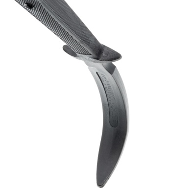 Купить Нож тренировочный мягкий "Кортик"