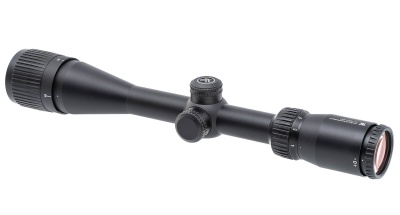 Купить Оптический прицел Vortex Crossfire II 4-12х40 BDC AO