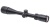 Купить Оптический прицел Vortex Crossfire II 4-12х40 BDC AO