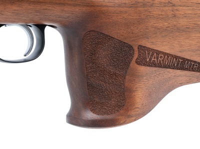 Купить CZ 457 MTR .22LR L-525 