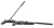 Купить Sturm Snowpeak SL900S к.4,5 Side Lever System,+sets spring&piston cuff 1-заряд., пневм.винтовка