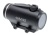 Коллиматор Hawke RD 1x30 (9-11мм) (ЗМОА) Купить Коллиматор Hawke RD 1x30 (9-11мм) (ЗМОА)