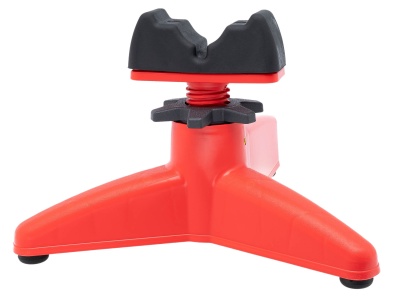 Купить Подставка MTM для пристрелки оружия (FRR-30)