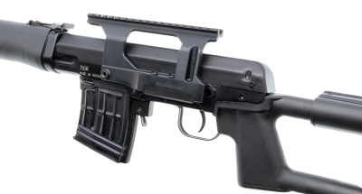 Купить (К.К.) ТИГР ИСП.01, 530, ПР/ПЩ, ПЛС, ПЛГДЛ, ППР12, ГАЗРЕГ, МГ10-1 (комплект с кронштейном)