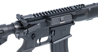 Купить ADAR 2-15 (CGNL NL14), 223 Rem, 18"