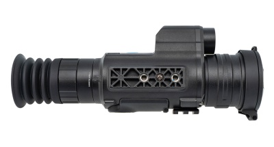 Купить Прицел тепловизионный LONGOT LY350 LRF